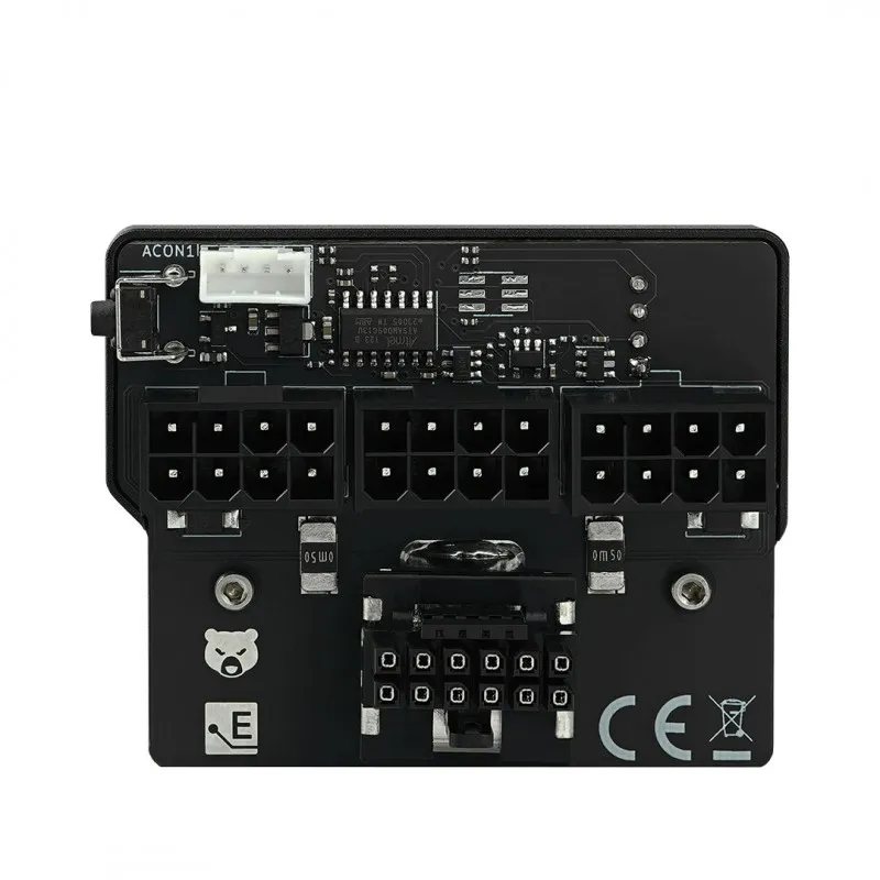 thermal-grizzly-wireview-gpu-1x12vhpwr-to-3x8pin-pcie-normal-tg-wv-p38h1n-mide-consumo-de-gpu-monitoreo-made-in-alemania (2).webp