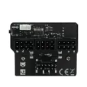 thermal-grizzly-wireview-gpu-1x12vhpwr-to-3x8pin-pcie-normal-tg-wv-p38h1n-mide-consumo-de-gpu-monitoreo-made-in-alemania (2).webp