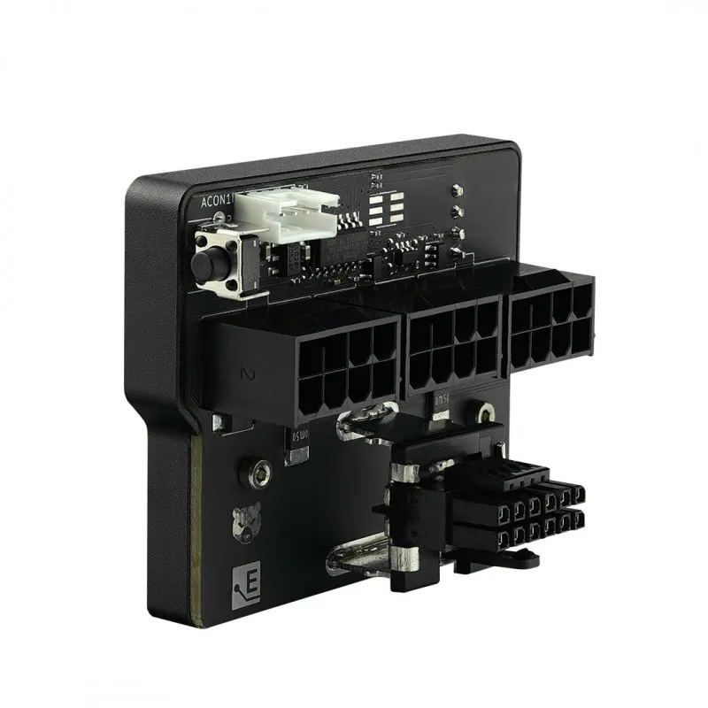 thermal-grizzly-wireview-gpu-1x12vhpwr-to-3x8pin-pcie-normal-tg-wv-p38h1n-mide-consumo-de-gpu-monitoreo-made-in-alemania (3).webp