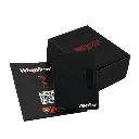 thermal-grizzly-wireview-gpu-1x12vhpwr-to-3x8pin-pcie-normal-tg-wv-p38h1n-mide-consumo-de-gpu-monitoreo-made-in-alemania (4).webp