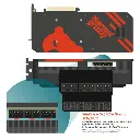 medidor-de-consumo-gpu-thermal-grizzly-wireview-gpu-3x8pin-pcie-normal-tg-wv-p18r (1).webp