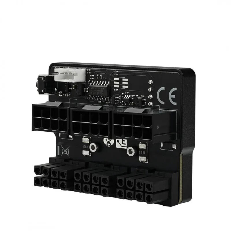 medidor-de-consumo-gpu-thermal-grizzly-wireview-gpu-3x8pin-pcie-normal-tg-wv-p18r (4).webp