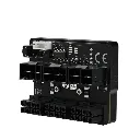 medidor-de-consumo-gpu-thermal-grizzly-wireview-gpu-3x8pin-pcie-normal-tg-wv-p18r (4).webp