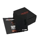 medidor-de-consumo-gpu-thermal-grizzly-wireview-gpu-3x8pin-pcie-normal-tg-wv-p18r (2).webp