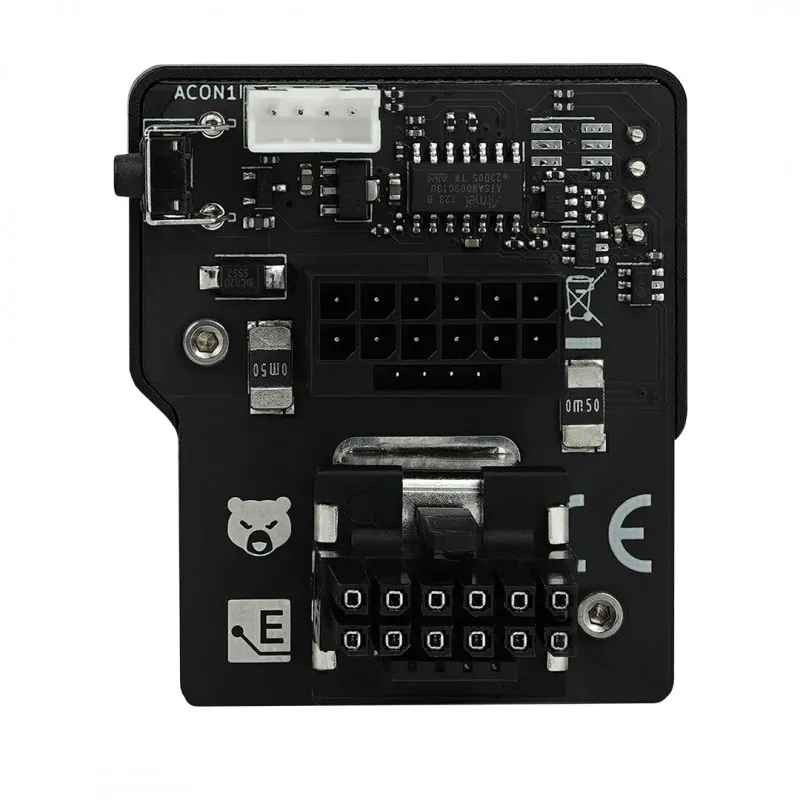 thermal-grizzly-wireview-gpu-1x12vhpwr-normal-tg-wv-h1n-mide-consumo-de-gpu-monitoreo-directo-en-tiempo-real-made-in-alemania (3).webp