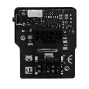 thermal-grizzly-wireview-gpu-1x12vhpwr-normal-tg-wv-h1n-mide-consumo-de-gpu-monitoreo-directo-en-tiempo-real-made-in-alemania (3).webp