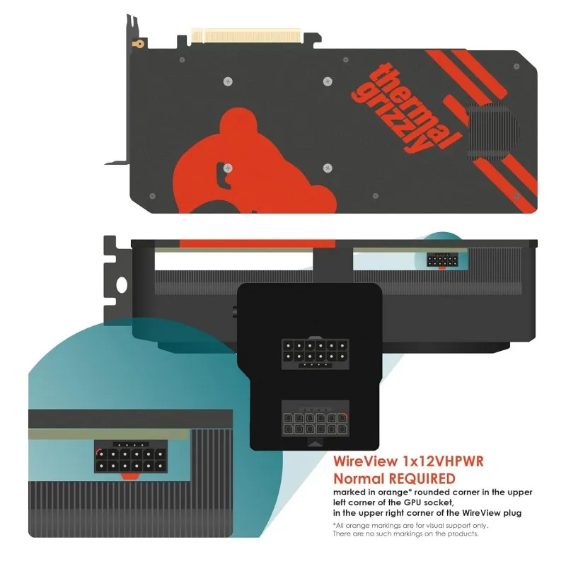 thermal-grizzly-wireview-gpu-1x12vhpwr-normal-tg-wv-h1n-mide-consumo-de-gpu-monitoreo-directo-en-tiempo-real-made-in-alemania (2).webp