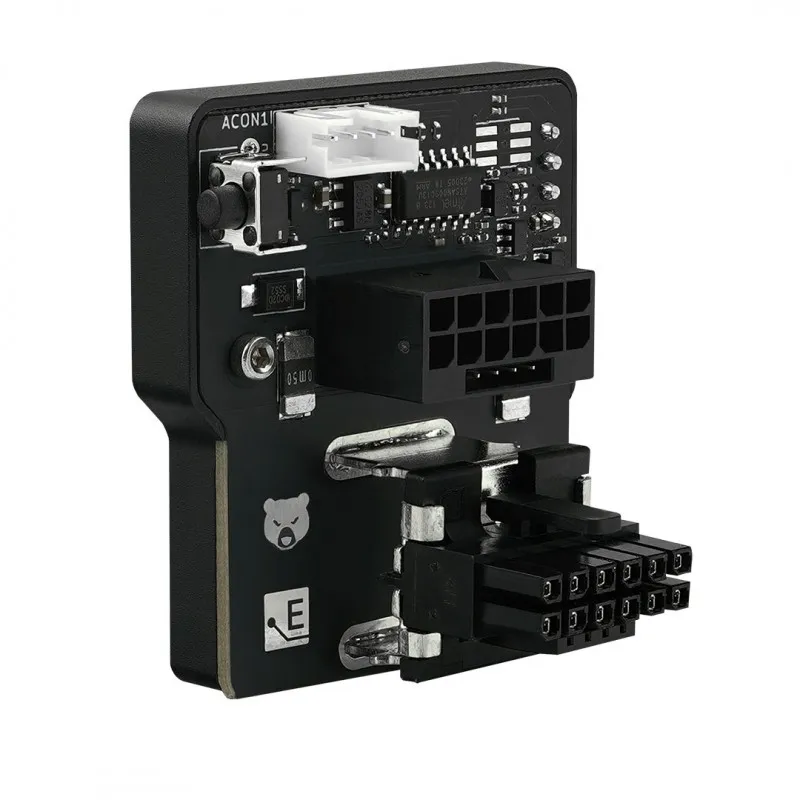 thermal-grizzly-wireview-gpu-1x12vhpwr-normal-tg-wv-h1n-mide-consumo-de-gpu-monitoreo-directo-en-tiempo-real-made-in-alemania (4).webp