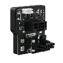 thermal-grizzly-wireview-gpu-1x12vhpwr-normal-tg-wv-h1n-mide-consumo-de-gpu-monitoreo-directo-en-tiempo-real-made-in-alemania (4).webp