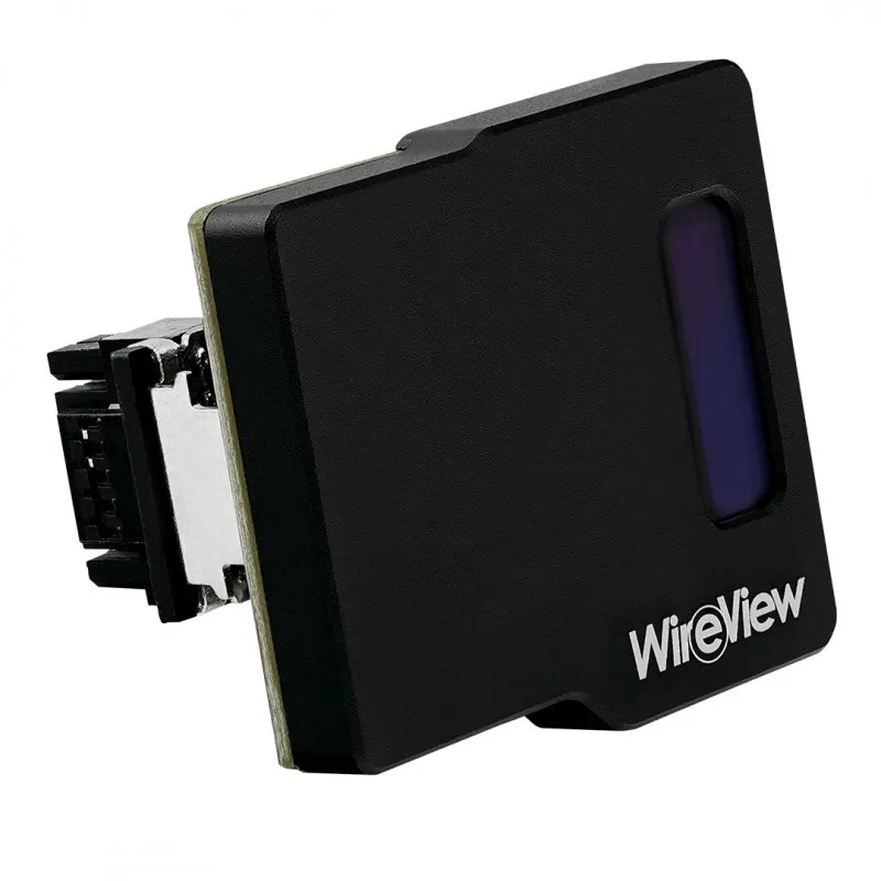 thermal-grizzly-wireview-gpu-1x12vhpwr-normal-tg-wv-h1n-mide-consumo-de-gpu-monitoreo-directo-en-tiempo-real-made-in-alemania (1).webp