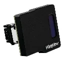 thermal-grizzly-wireview-gpu-1x12vhpwr-normal-tg-wv-h1n-mide-consumo-de-gpu-monitoreo-directo-en-tiempo-real-made-in-alemania (1).webp