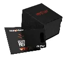 thermal-grizzly-wireview-gpu-1x12vhpwr-normal-tg-wv-h1n-mide-consumo-de-gpu-monitoreo-directo-en-tiempo-real-made-in-alemania (5).webp