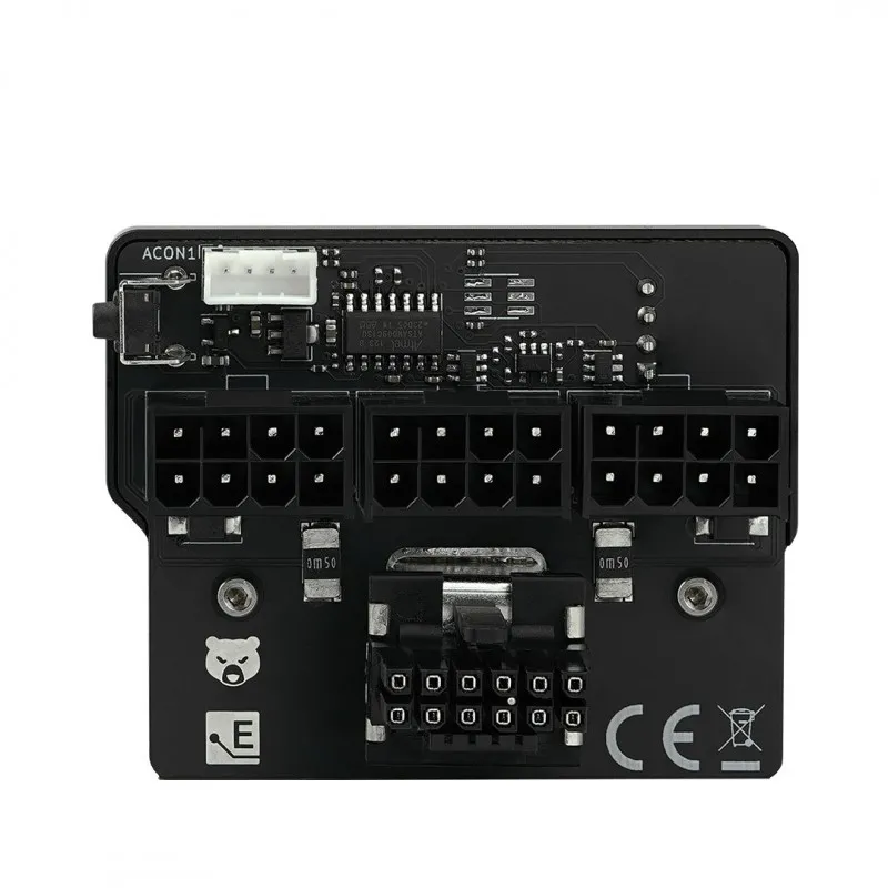 medidor-de-consumo-gpu-thermal-grizzly-wireview-gpu-1x12vhpwr-to-3x8pin-pcie-reversed-tg-wv-p38h1r (3).webp