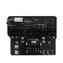 medidor-de-consumo-gpu-thermal-grizzly-wireview-gpu-1x12vhpwr-to-3x8pin-pcie-reversed-tg-wv-p38h1r (3).webp