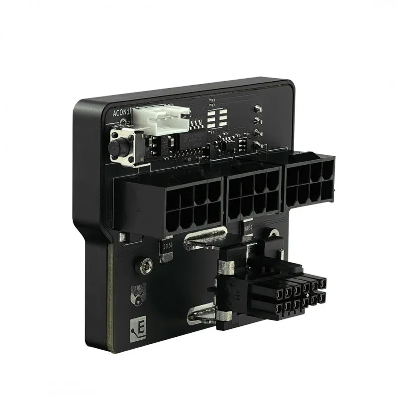 medidor-de-consumo-gpu-thermal-grizzly-wireview-gpu-1x12vhpwr-to-3x8pin-pcie-reversed-tg-wv-p38h1r (4).webp