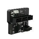 medidor-de-consumo-gpu-thermal-grizzly-wireview-gpu-1x12vhpwr-to-3x8pin-pcie-reversed-tg-wv-p38h1r (4).webp