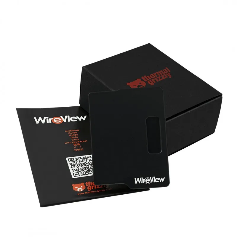 medidor-de-consumo-gpu-thermal-grizzly-wireview-gpu-1x12vhpwr-to-3x8pin-pcie-reversed-tg-wv-p38h1r (1).webp