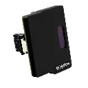 medidor-de-consumo-gpu-thermal-grizzly-wireview-gpu-1x12vhpwr-to-3x8pin-pcie-reversed-tg-wv-p38h1r (2).webp