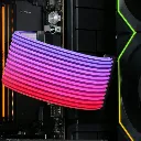 lian-li-strimer-wireless-24-pin-argb-24-ghz-wireless-12-light-guides-wireless-controll-pw24-1w-t (1).webp