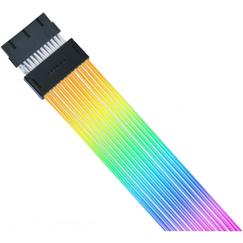 lian-li-strimer-wireless-24-pin-argb-24-ghz-wireless-12-light-guides-wireless-controll-pw24-1w-t (2).webp