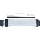 lian-li-strimer-wireless-24-pin-argb-24-ghz-wireless-12-light-guides-wireless-controll-pw24-1w-t (3).webp