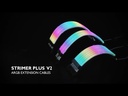 youtube - [Video]