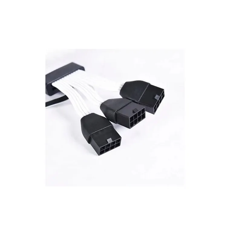 lian-li-12vhpwr-gpu-connector-3x8-pin-to-124-pin-8-light-guides-g89pw168-8pv200- (2).webp