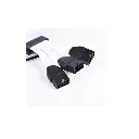 lian-li-12vhpwr-gpu-connector-3x8-pin-to-124-pin-8-light-guides-g89pw168-8pv200- (2).webp