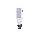 lian-li-12vhpwr-gpu-connector-3x8-pin-to-124-pin-8-light-guides-g89pw168-8pv200- (3).webp