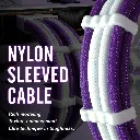 ezdiy-fab-kit-de-extension-cable-psu-morado-16-awg-24-pin-8-pin-6-pin-44-pin-con-conector-blanco-y-cable-morado-ezdpr036-3 (6).webp