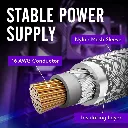 ezdiy-fab-kit-de-extension-cable-psu-morado-16-awg-24-pin-8-pin-6-pin-44-pin-con-conector-blanco-y-cable-morado-ezdpr036-3 (1).webp