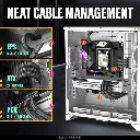 ezdiy-fab-kit-de-extension-cable-psu-negrogris-16awg1x24pin2x44-eps3x62-pci-e-11811in-ezdpi228-5 (4).webp