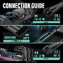 ezdiy-fab-kit-de-extension-cable-psu-negrogris-16awg1x24pin2x44-eps3x62-pci-e-11811in-ezdpi228-5 (7).webp