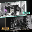 ezdiy-fab-kit-de-extension-cable-psu-negrogris-16awg1x24pin2x44-eps3x62-pci-e-11811in-ezdpi228-5 (2).webp