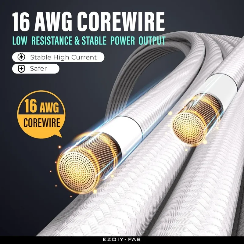 ezdiy-fab-kit-12vhpwr-extension-kit-4-cable-all-white-psu-300mm-16awg-24peps-8p-44p124p-ezdpi227-1- (3).webp