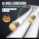 ezdiy-fab-kit-12vhpwr-extension-kit-4-cable-all-white-psu-300mm-16awg-24peps-8p-44p124p-ezdpi227-1- (3).webp