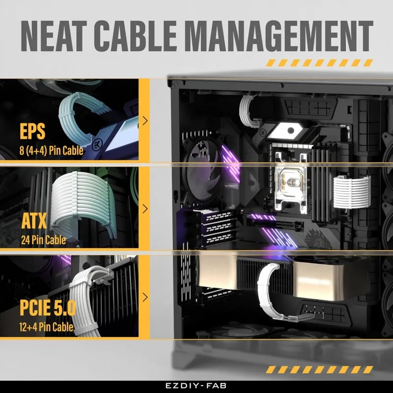 ezdiy-fab-kit-12vhpwr-extension-kit-4-cable-all-white-psu-300mm-16awg-24peps-8p-44p124p-ezdpi227-1- (1).webp