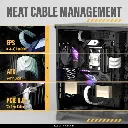 ezdiy-fab-kit-12vhpwr-extension-kit-4-cable-all-white-psu-300mm-16awg-24peps-8p-44p124p-ezdpi227-1- (1).webp