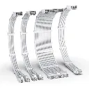 ezdiy-fab-kit-12vhpwr-extension-kit-4-cable-all-white-psu-300mm-16awg-24peps-8p-44p124p-ezdpi227-1- (5).webp