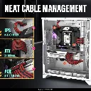 ezdiy-fab-kit-v2-blackred-extension-kit-6-cable-psu-300mm-16awg-300mm-24peps-8p-44p2-pcie8p-62p3-ezdpi228-3 (4).webp