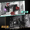 ezdiy-fab-kit-v2-blackred-extension-kit-6-cable-psu-300mm-16awg-300mm-24peps-8p-44p2-pcie8p-62p3-ezdpi228-3 (5).webp