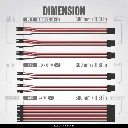ezdiy-fab-kit-v2-blackred-extension-kit-6-cable-psu-300mm-16awg-300mm-24peps-8p-44p2-pcie8p-62p3-ezdpi228-3 (1).webp