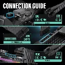 ezdiy-fab-kit-de-extension-cable-psu-carbono-16awg1x24pin2x44-eps3x62-pci-e-11811in-ezdpi228-6 (1).webp