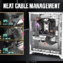 ezdiy-fab-kit-de-extension-cable-psu-carbono-16awg1x24pin2x44-eps3x62-pci-e-11811in-ezdpi228-6 (3).webp