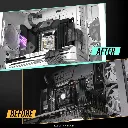 ezdiy-fab-kit-de-extension-cable-psu-carbono-16awg1x24pin2x44-eps3x62-pci-e-11811in-ezdpi228-6 (2).webp