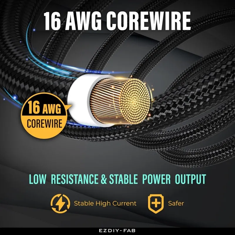 ezdiy-fab-kit-de-extension-cable-psu-carbono-16awg1x24pin2x44-eps3x62-pci-e-11811in-ezdpi228-6 (4).webp