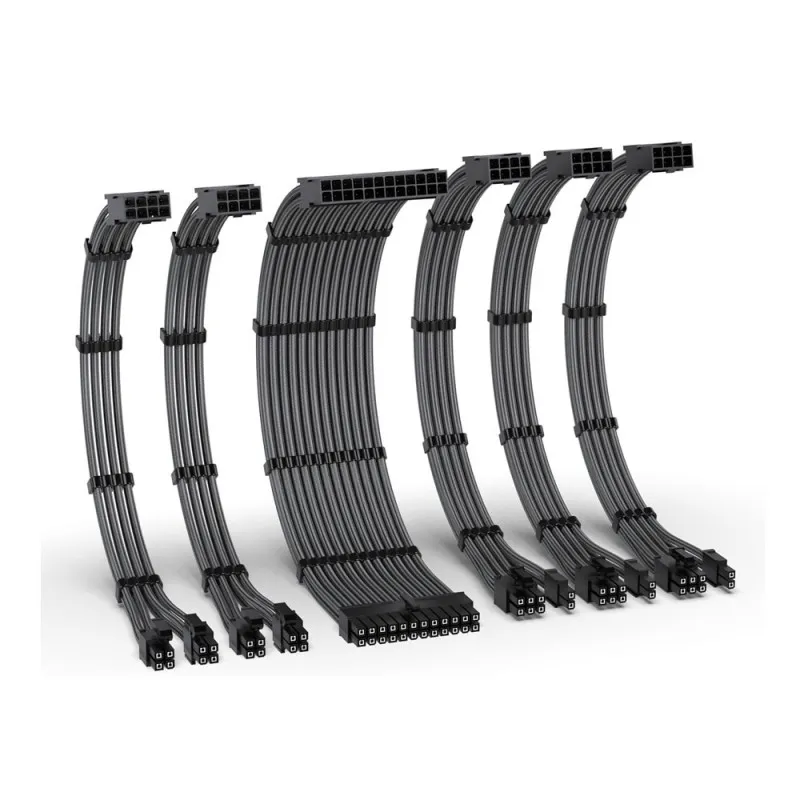 ezdiy-fab-kit-de-extension-cable-psu-carbono-16awg1x24pin2x44-eps3x62-pci-e-11811in-ezdpi228-6 (6).webp