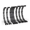 ezdiy-fab-kit-de-extension-cable-psu-carbono-16awg1x24pin2x44-eps3x62-pci-e-11811in-ezdpi228-6 (6).webp