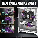 ezdiy-fab-kit-de-extension-cable-psu-negromorado16awg1x24pin2x44-eps3x62-pci-e-11811in-ezdpi228-6 (5).webp