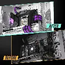 ezdiy-fab-kit-de-extension-cable-psu-negromorado16awg1x24pin2x44-eps3x62-pci-e-11811in-ezdpi228-6 (3).webp